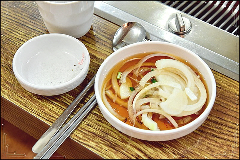 정갈한반찬식당 이미지