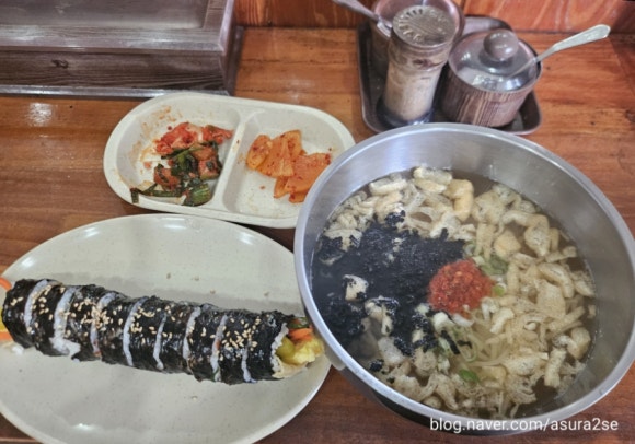 답십리우동 이미지