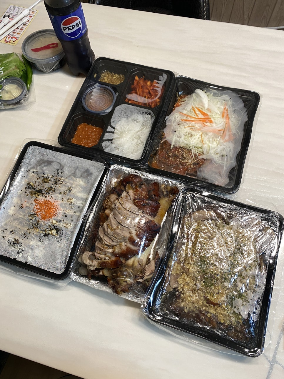 B04호(비04호) 이미지