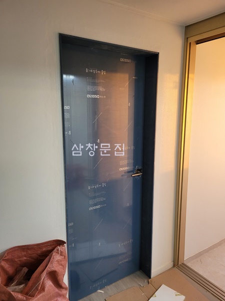대성문집 이미지