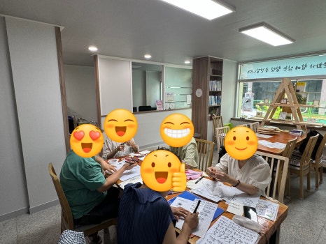 냉천로185번길 이미지