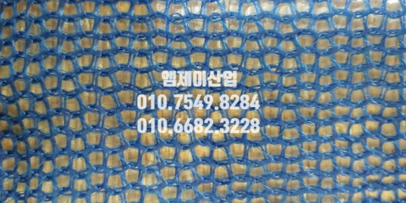 엠제이멀티 이미지