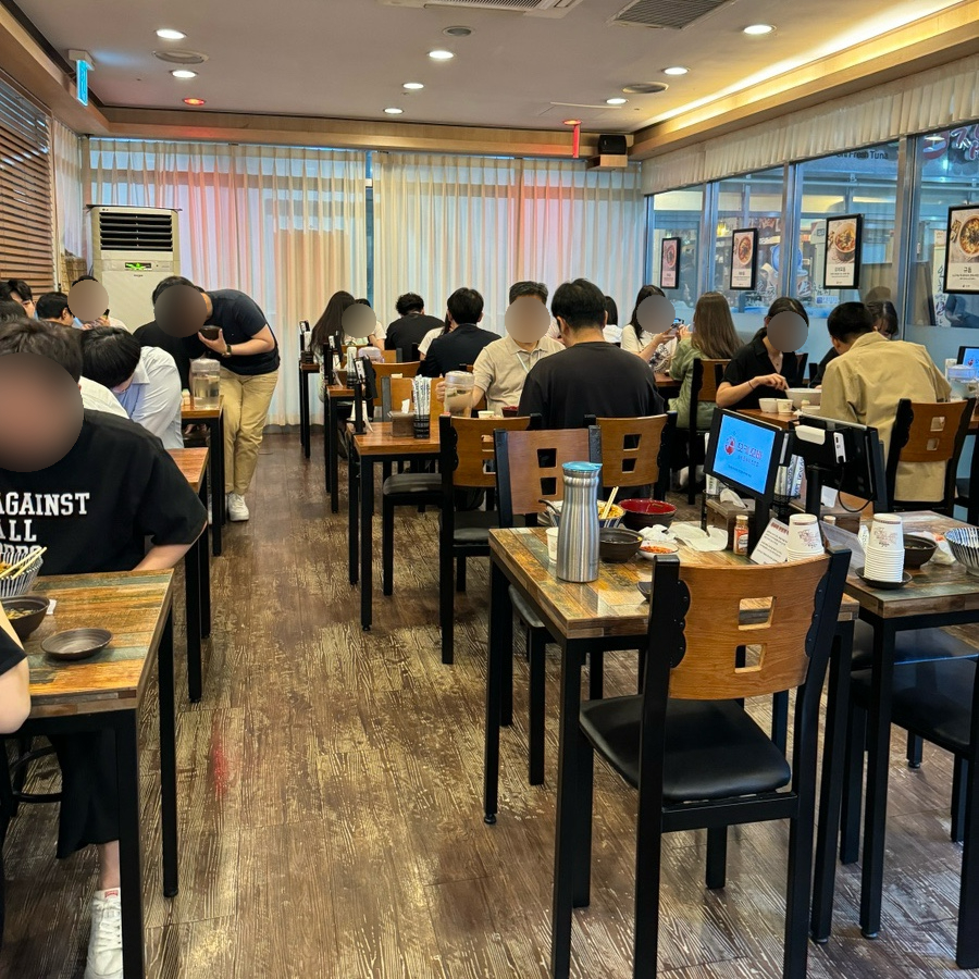 오키소바 이미지