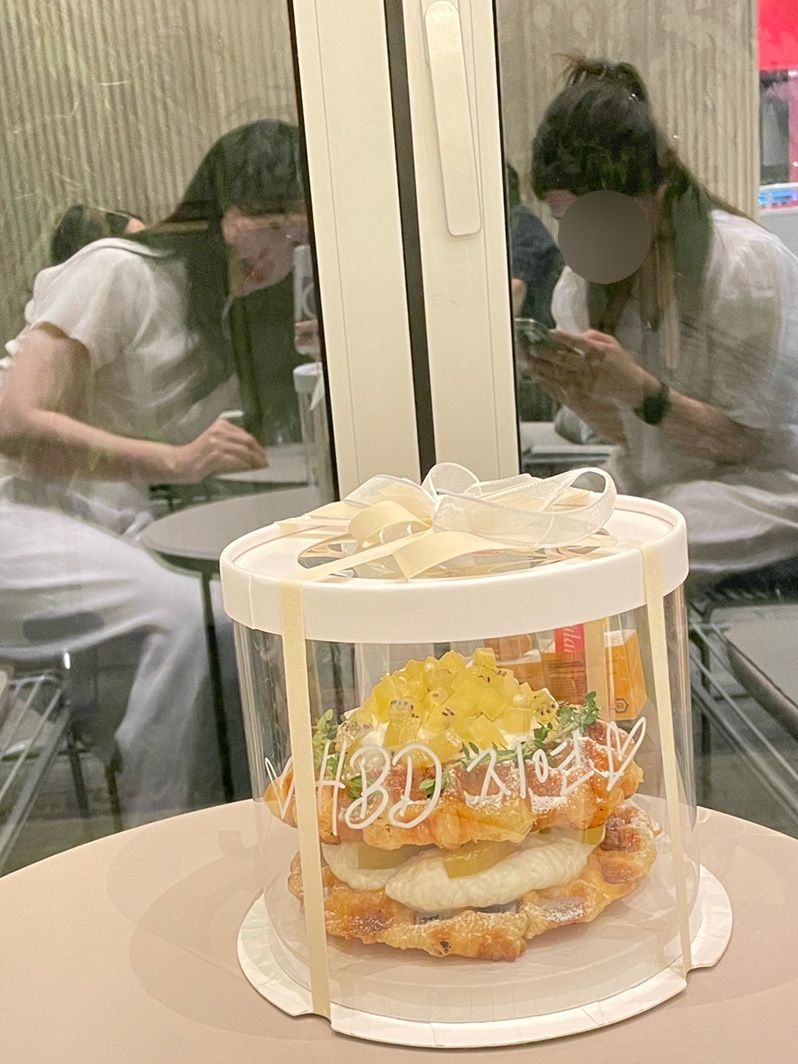 더로플 이미지
