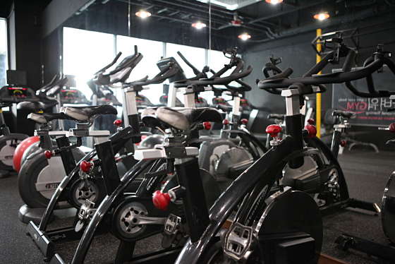 가벼워GYM 이미지
