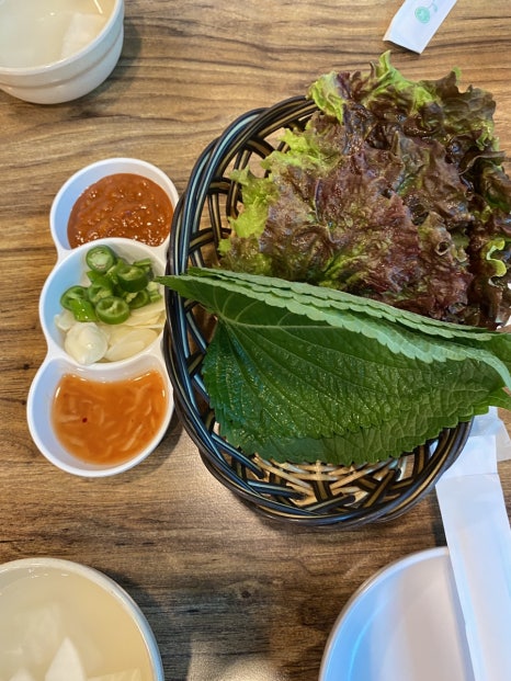 운비 사진 6
