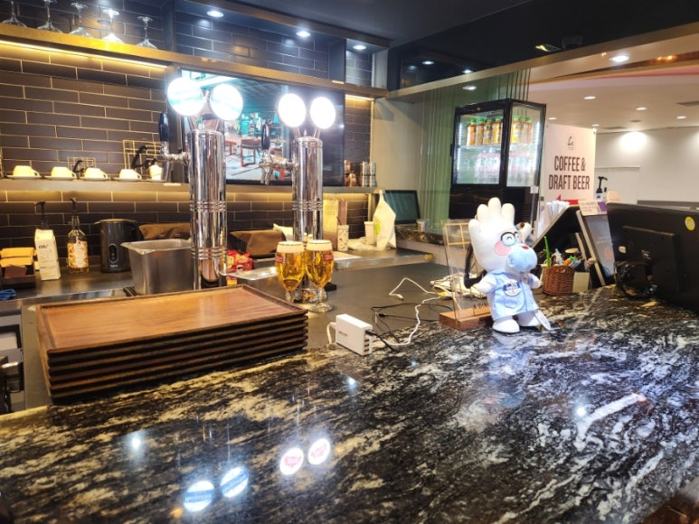 푸드 114 이미지