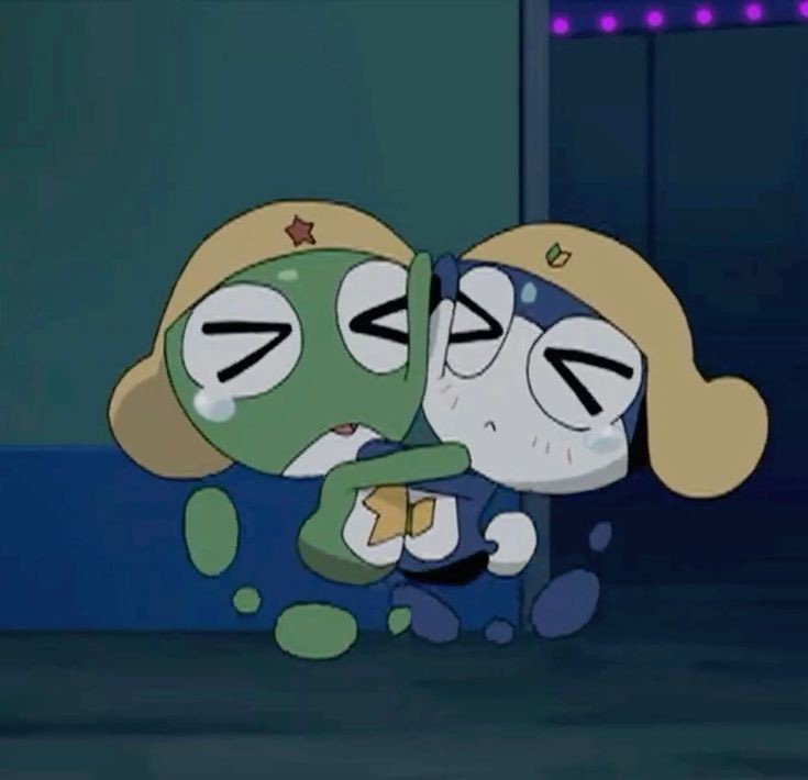 세희푸드 이미지