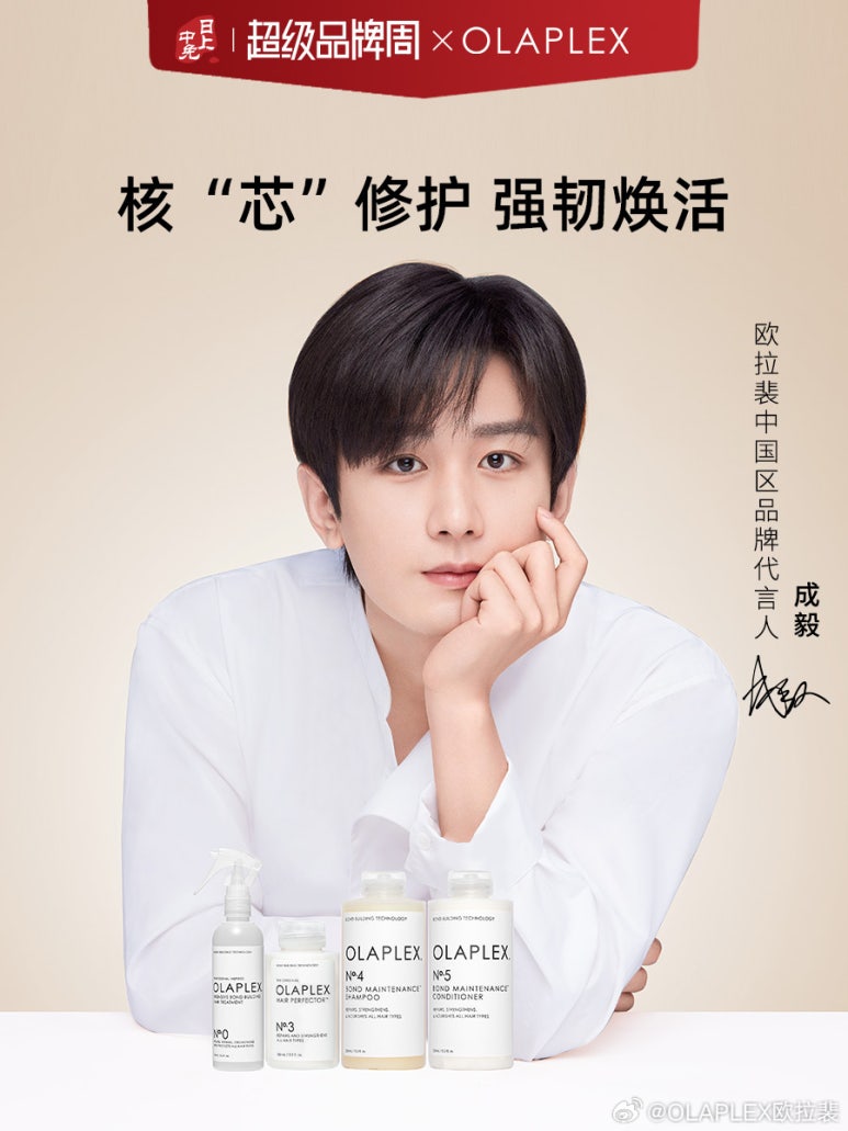 라플 이미지