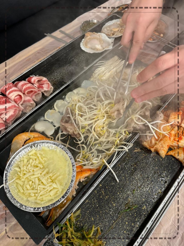 안심상회 이미지