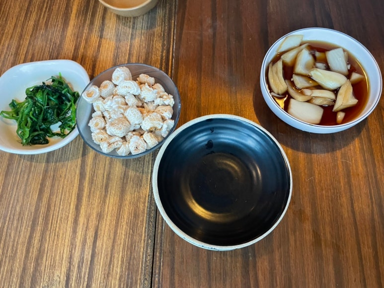 주모1974 이미지