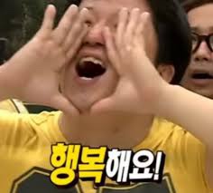 콘부토리 이미지