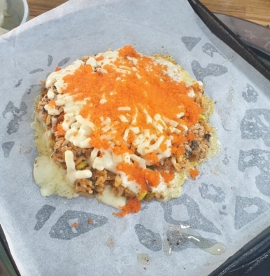 횡성한우곱창알천 이미지