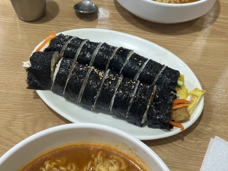 다미국시 이미지