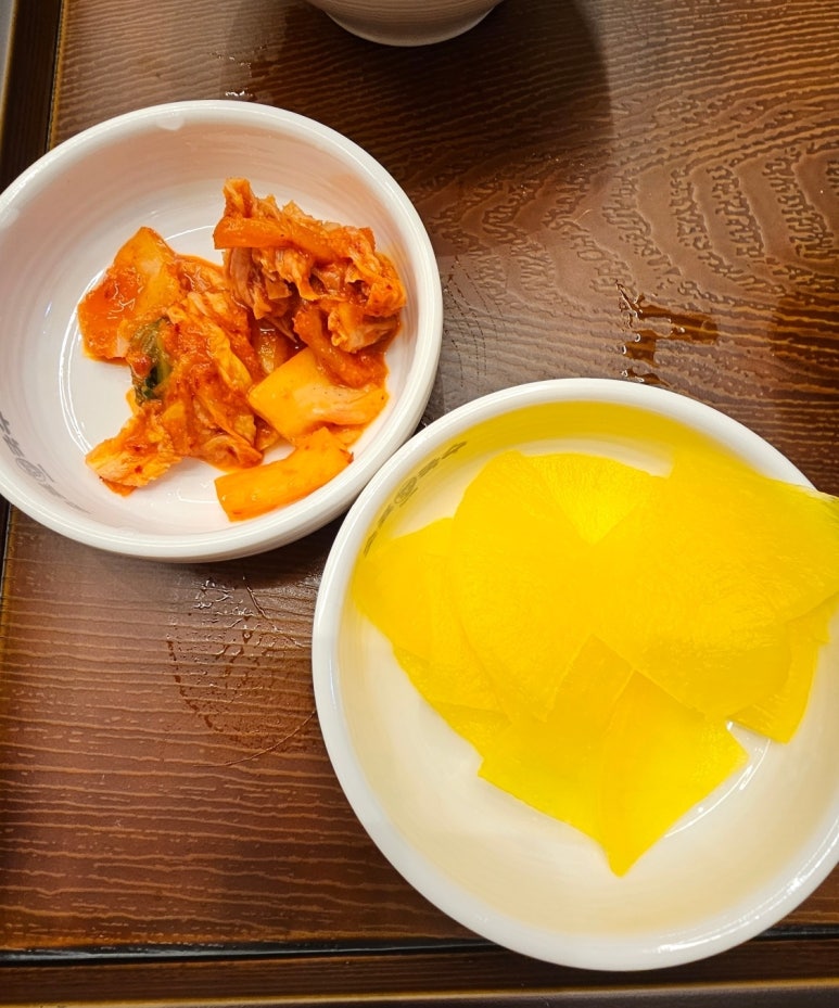 소표국수잠실리센츠점 이미지