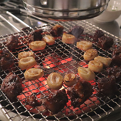 영남막창 이미지