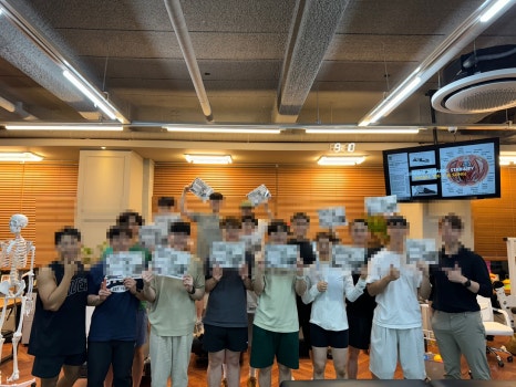 1:1엘·핏 이미지