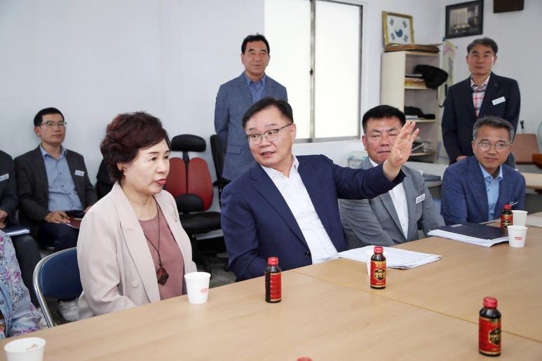반월기획 이미지