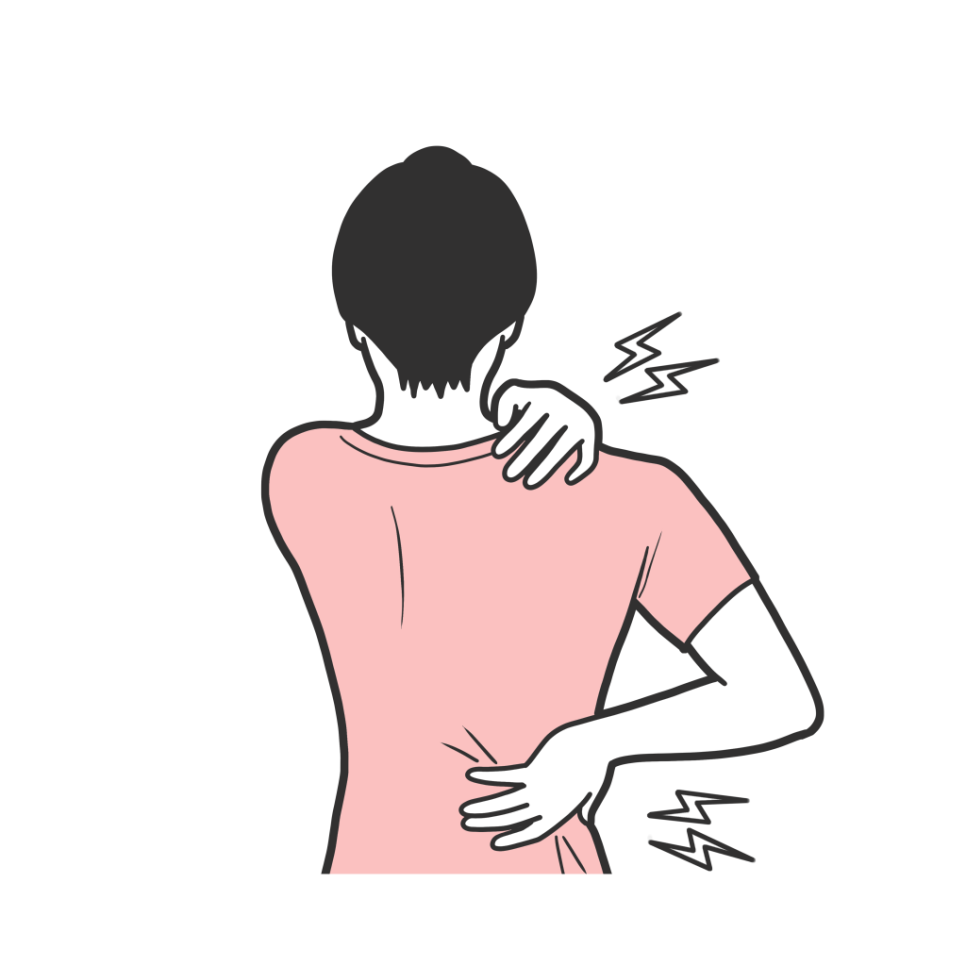 공단한의원 이미지