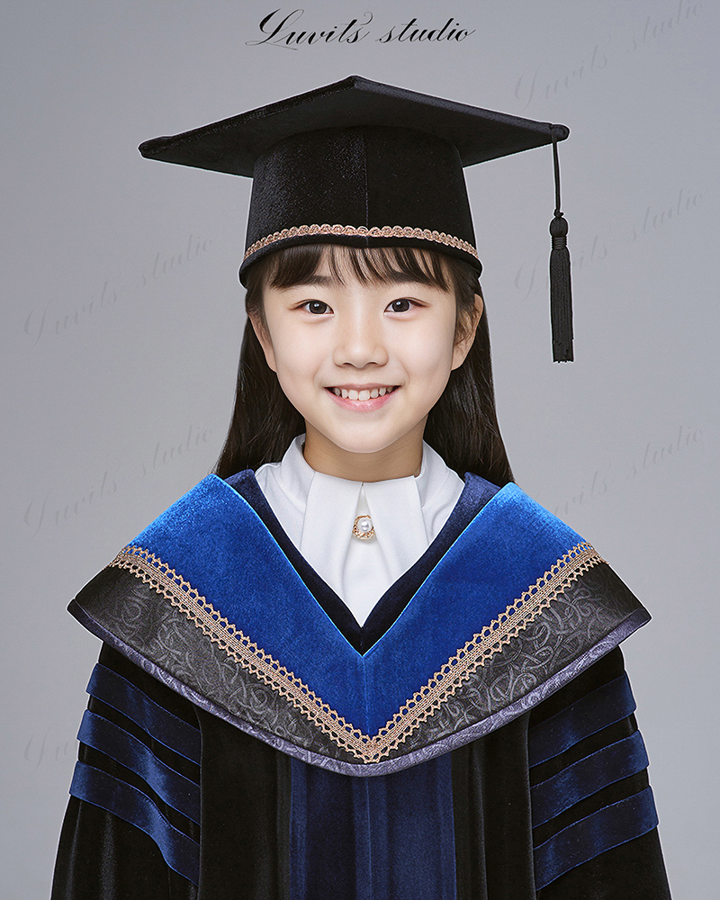 루비츠스튜디오 이미지