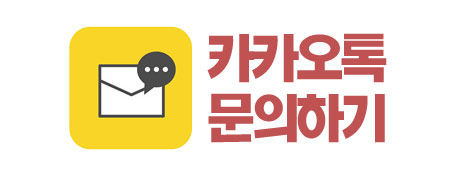 이원에너지 이미지