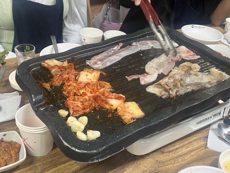 알뜰스넥 이미지