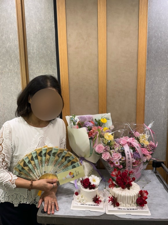 케이크온디애브 이미지