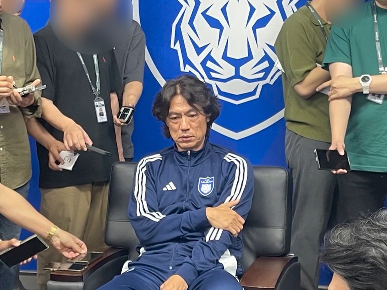 바다치킨 이미지