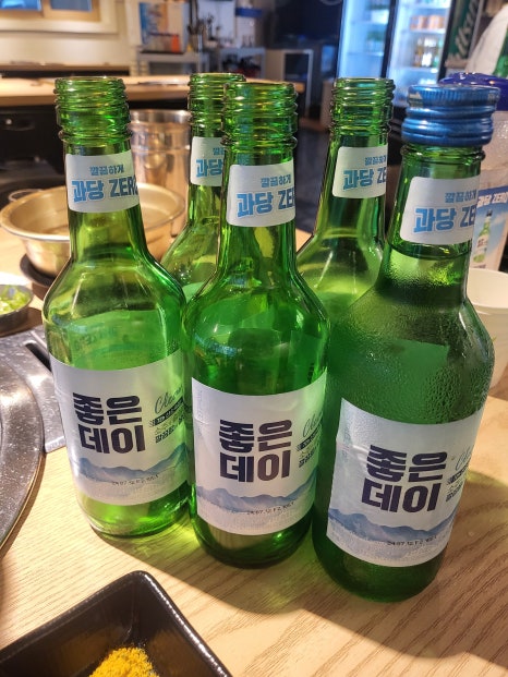 오빠막창물금 이미지
