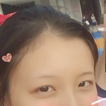 네일드연 이미지