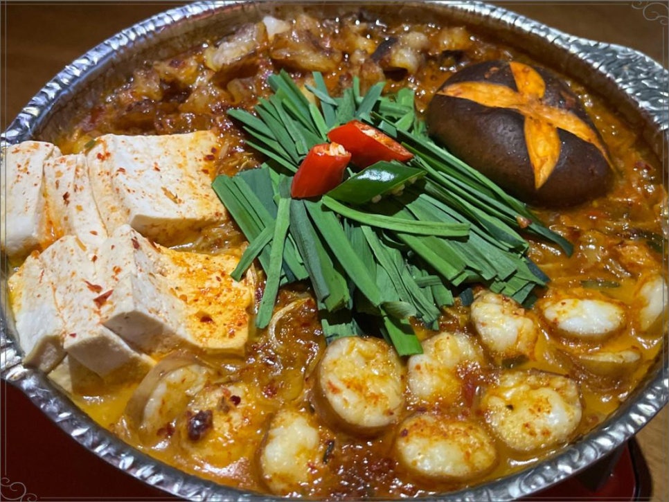 숯토리수원 이미지