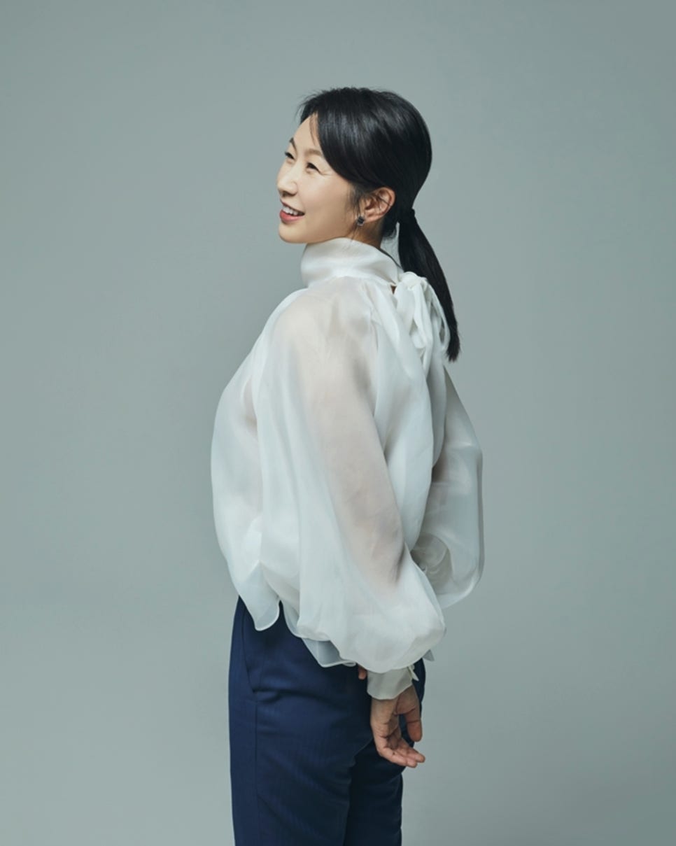 세무법인배 이미지