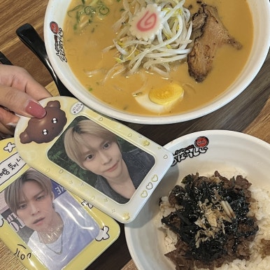 은석카 이미지