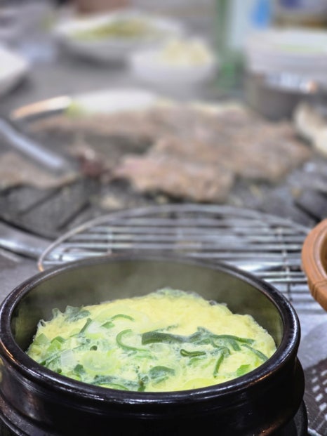 섹시한돼지 이미지