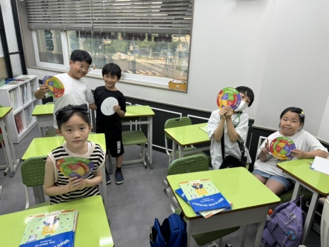 레이잉글리쉬 이미지
