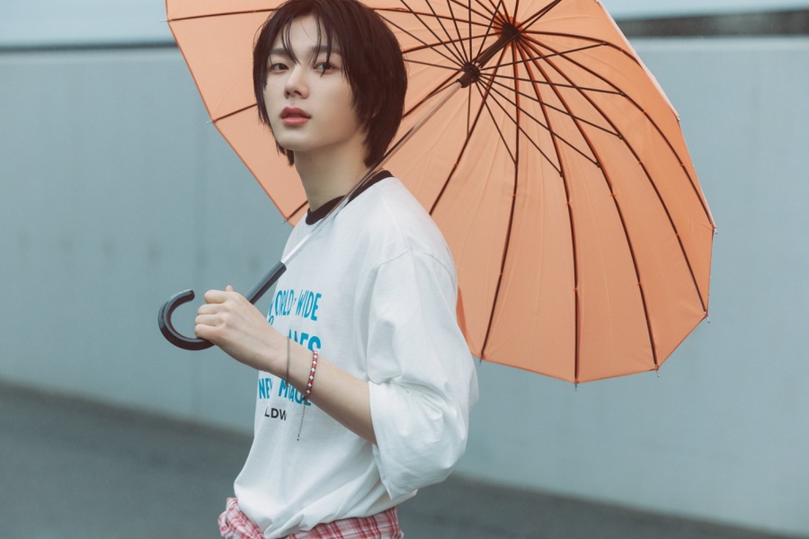 성호네 이미지