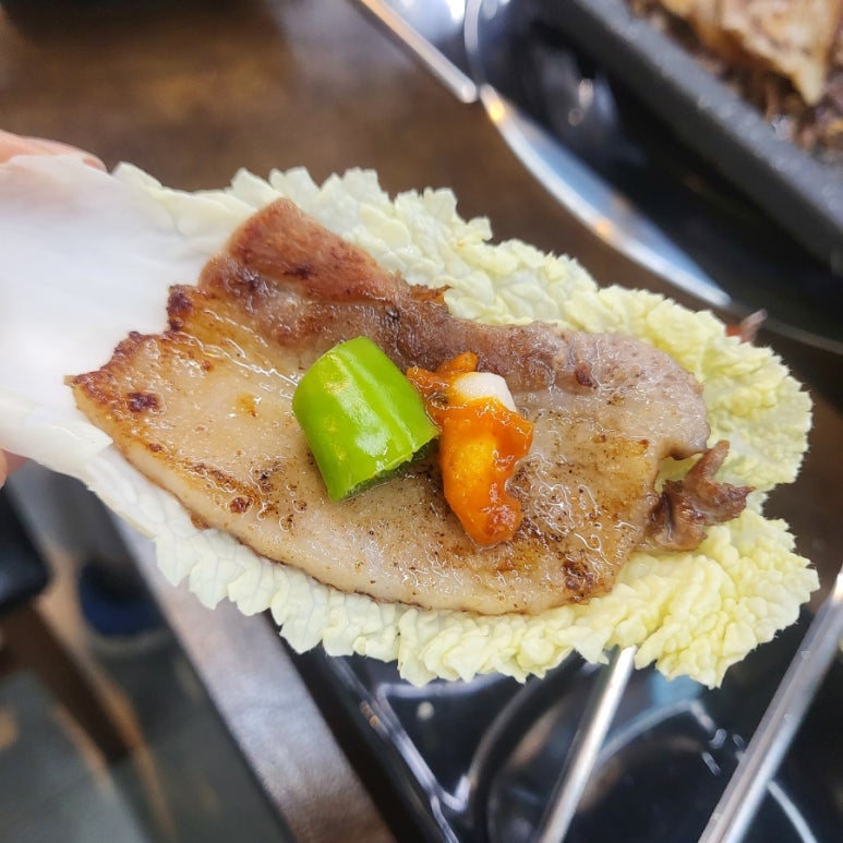 와룡상회 이미지