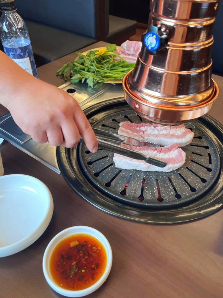 화돈 이미지