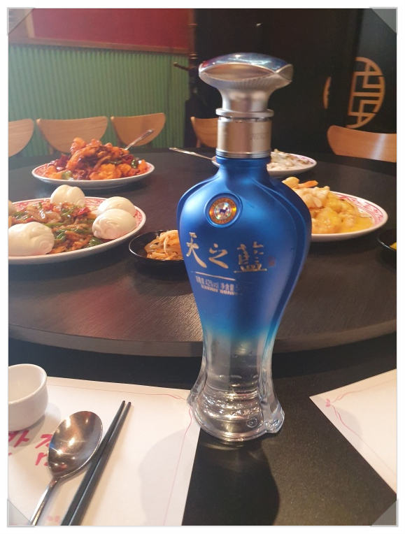 어머나반점 이미지