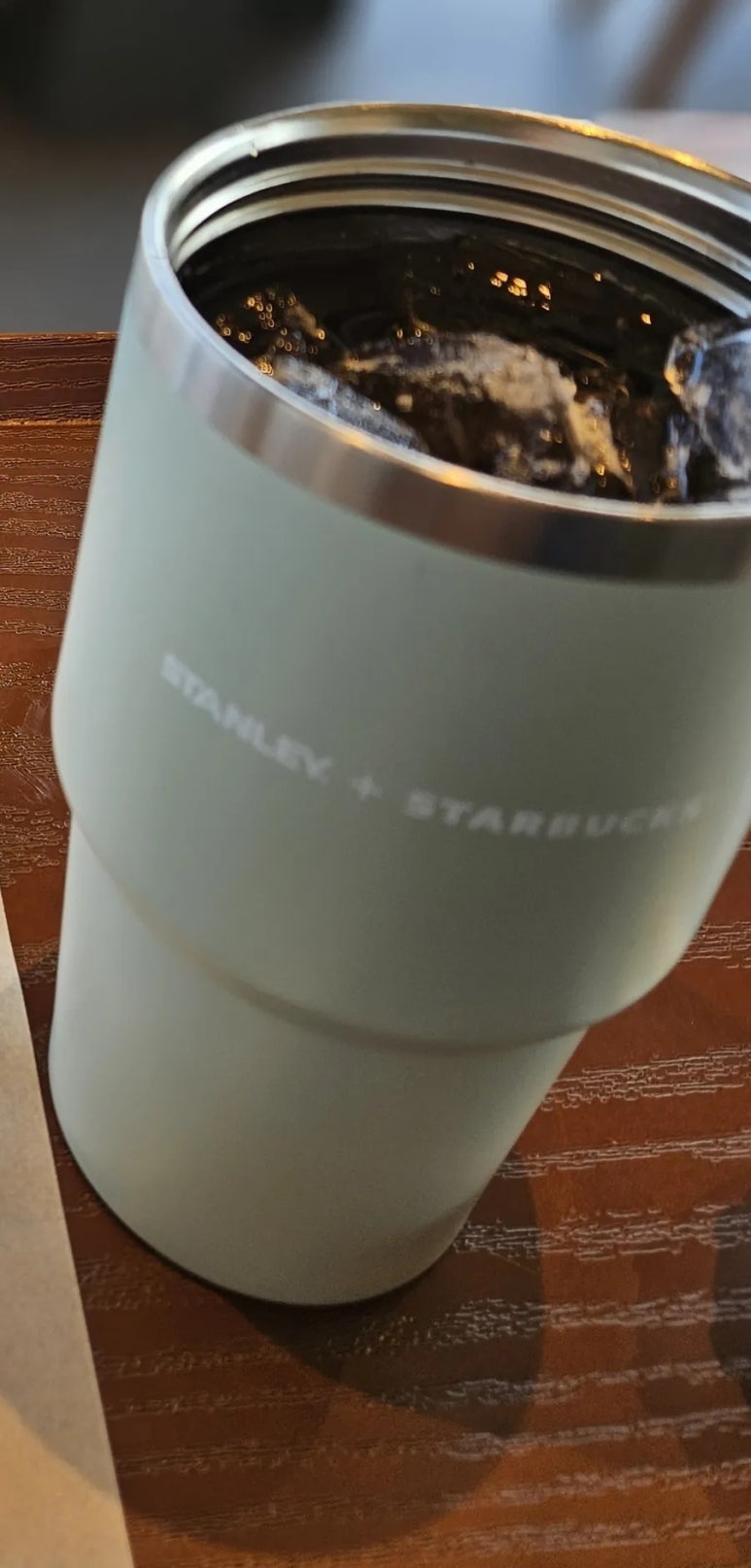 아토마케팅 이미지