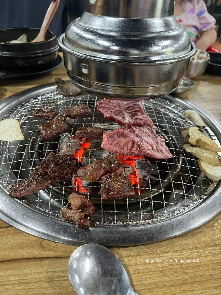 형곤정육식당 이미지