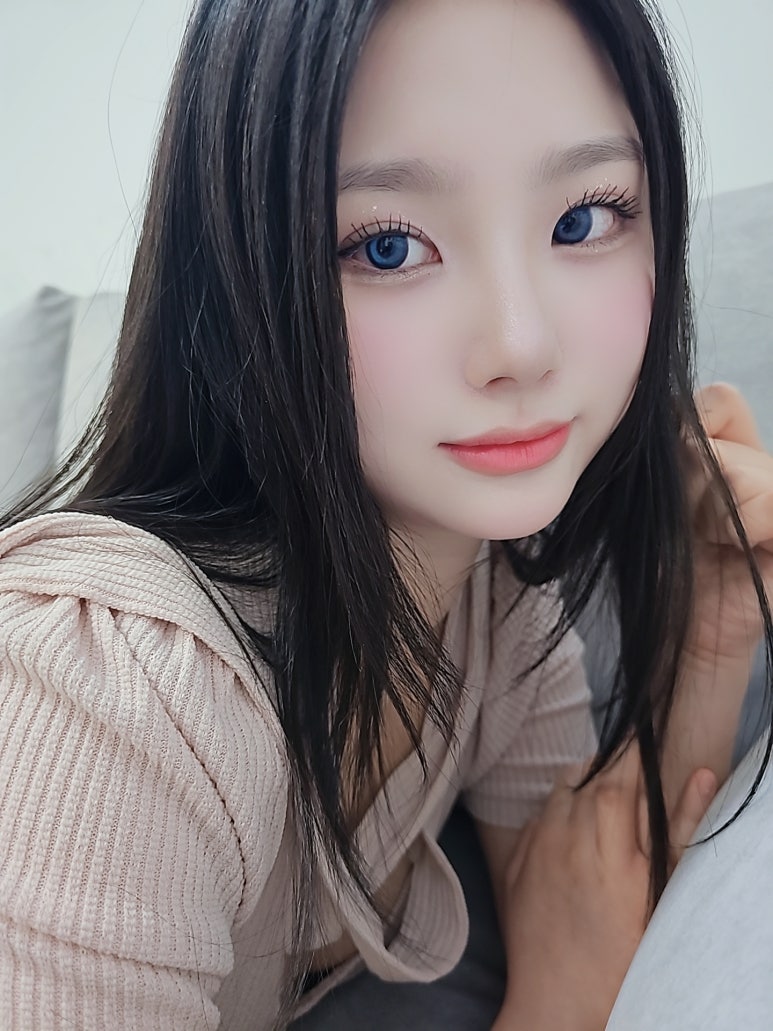 서연인테리어 이미지