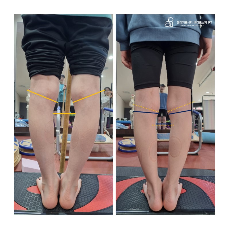 바디스타GYM 이미지