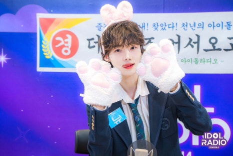 오늘과다른내일 이미지