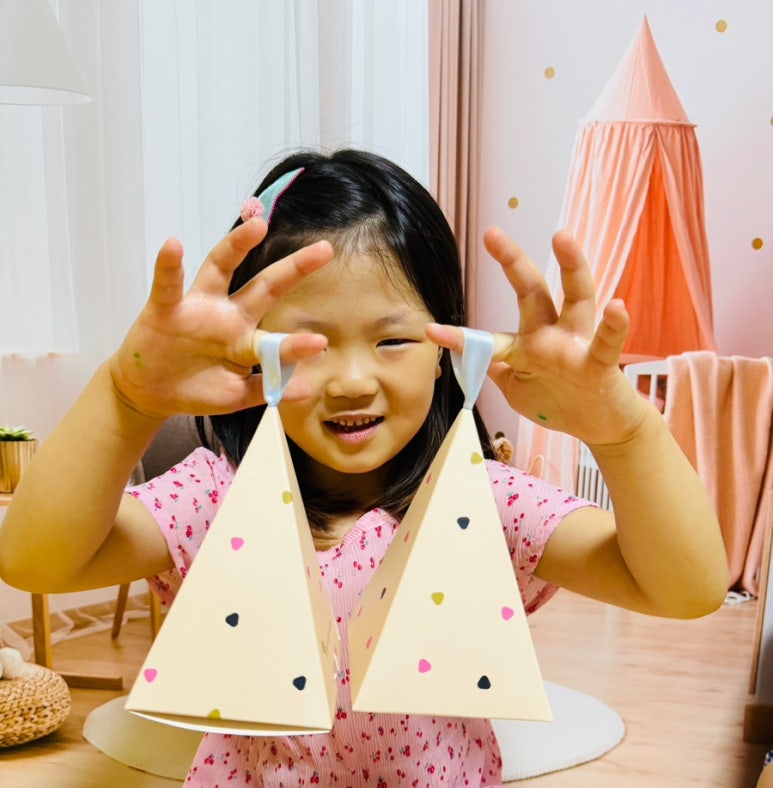 주원당 이미지