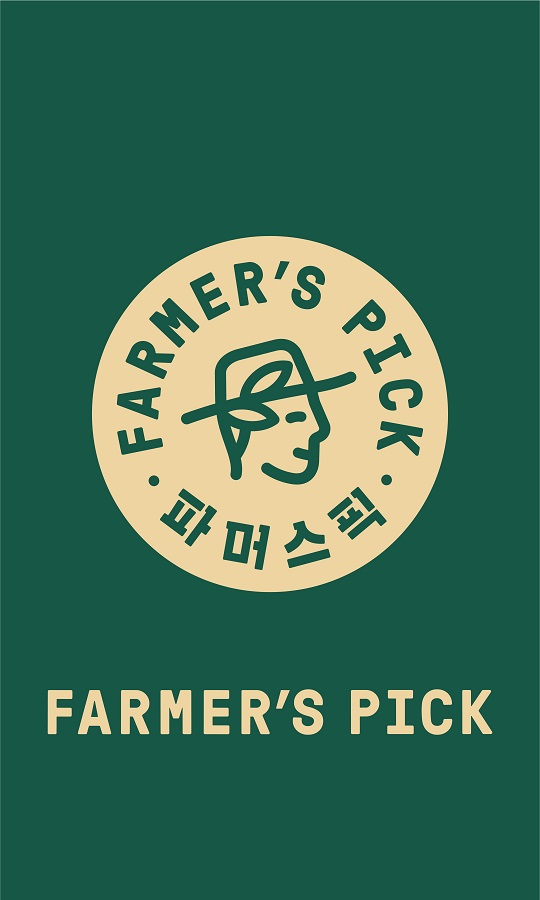 팜파머 이미지