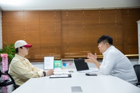 윈윈세무회계 이미지
