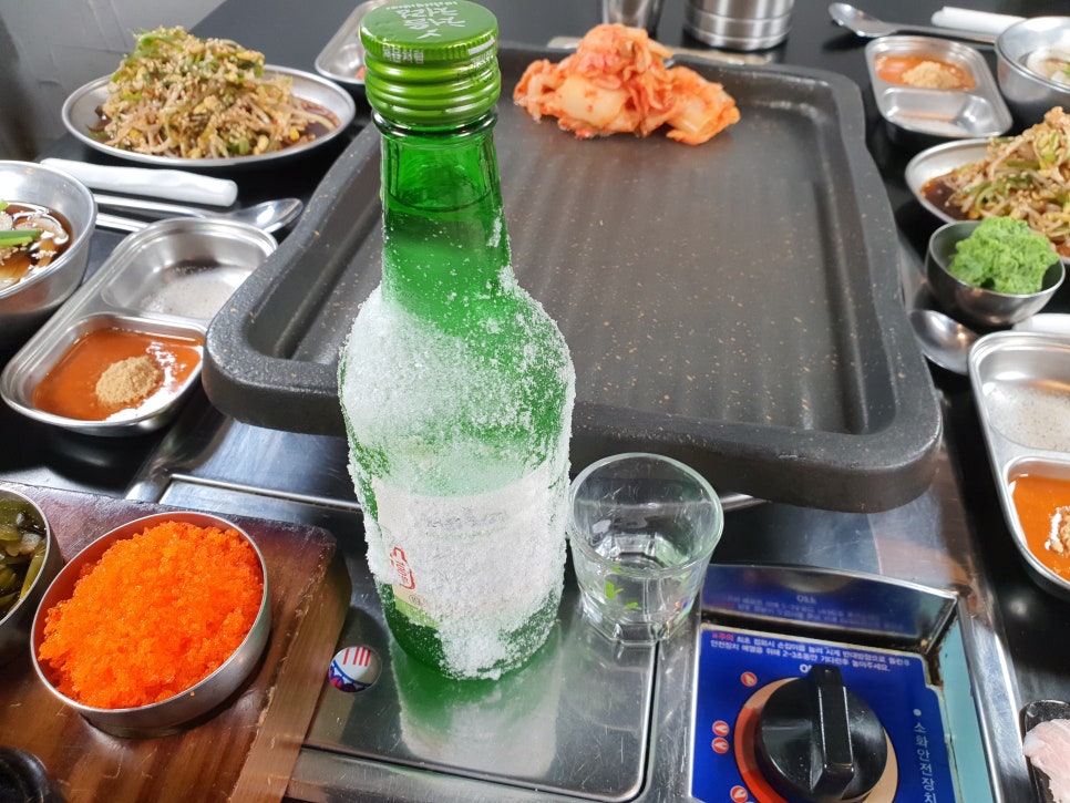 육더쿠 이미지