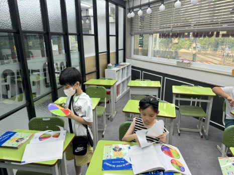 레이잉글리쉬 이미지