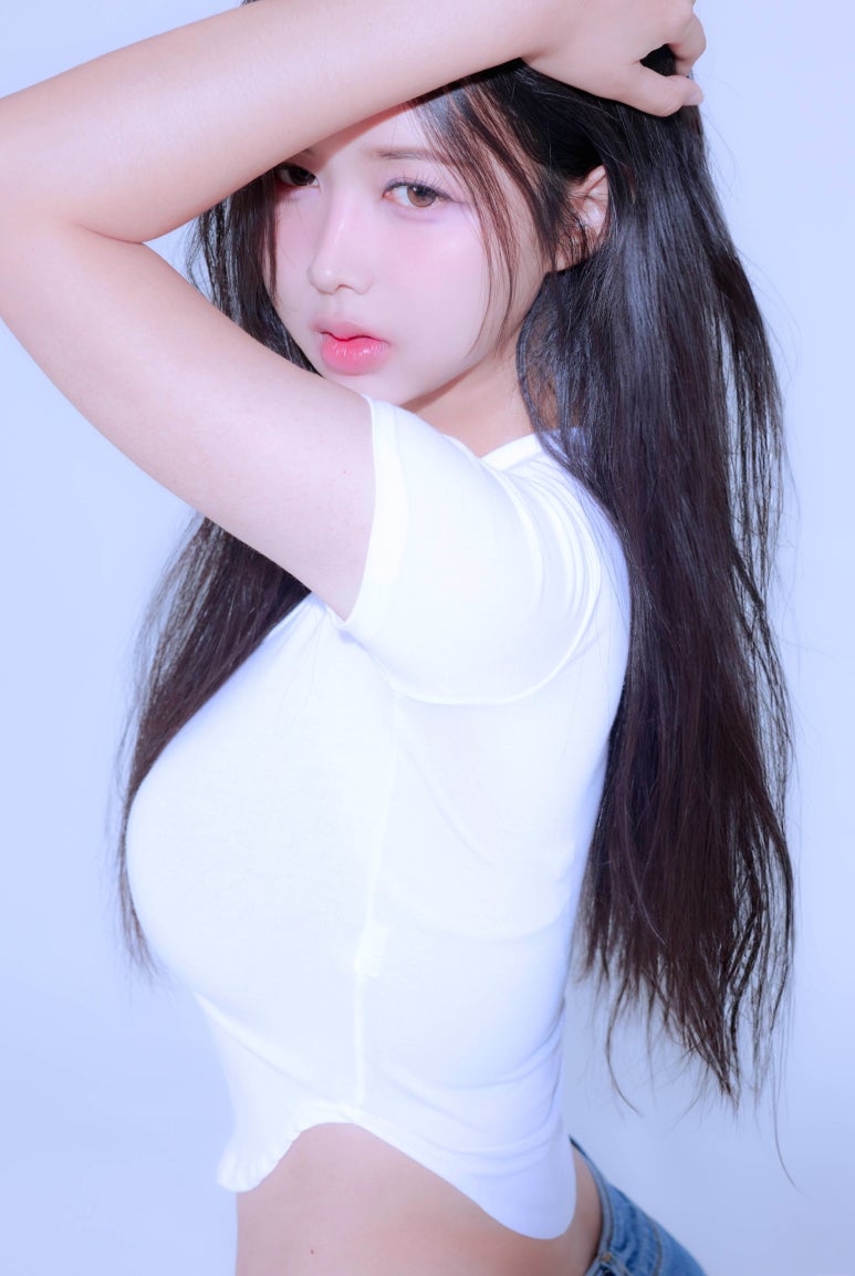 소프유스튜디오 이미지